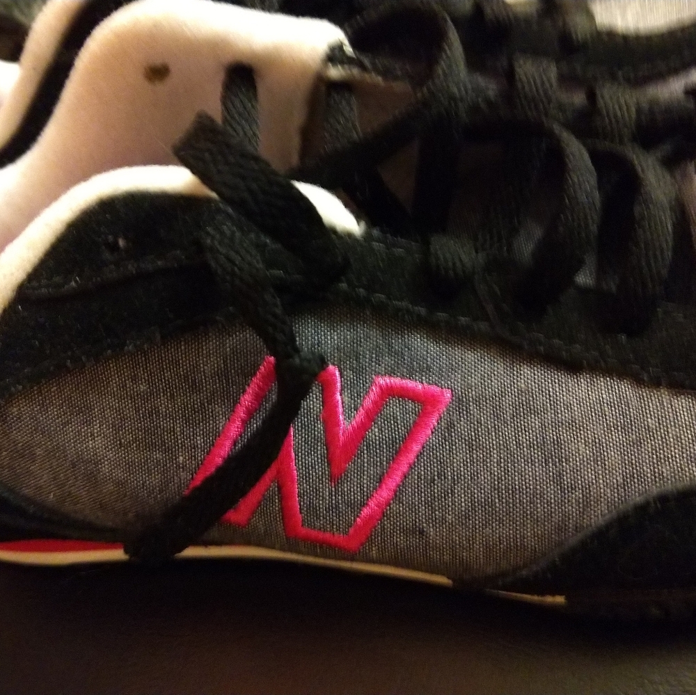 Women's Shoes